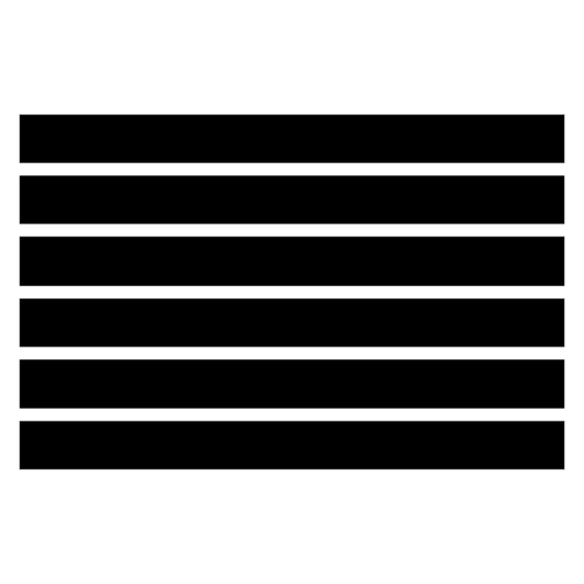 LGBTQ Flag tatuaj jagua real - 🅹🅰🅶🆄🅰 🆃🅰🆃🆄