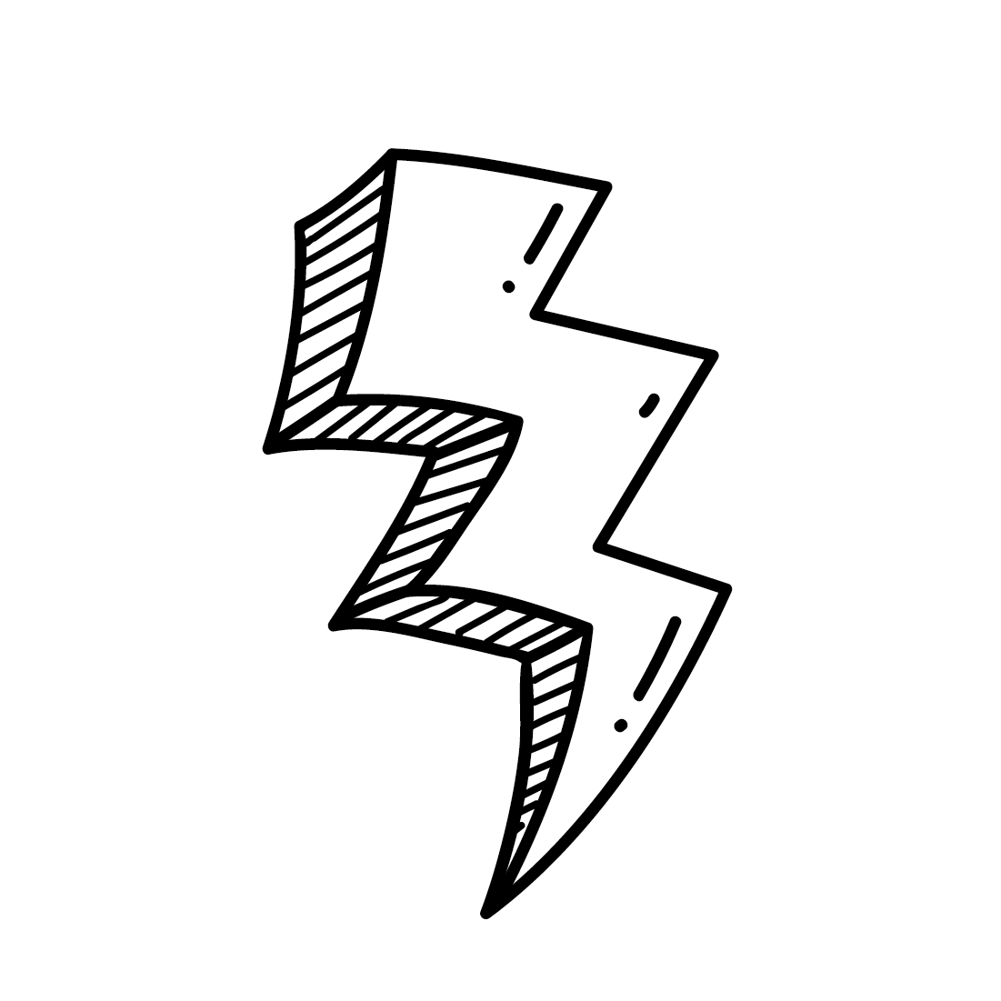 Light tatuaj jagua real - 🅹🅰🅶🆄🅰 🆃🅰🆃🆄