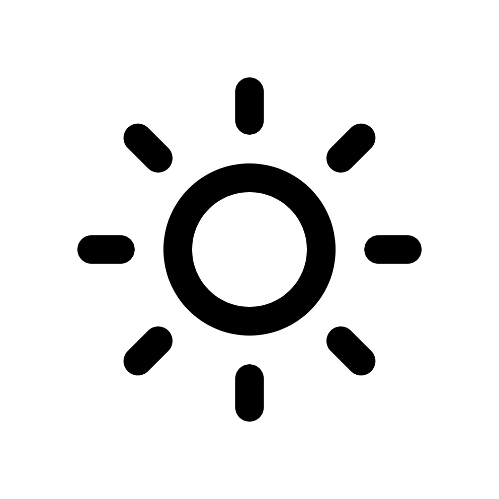 Mamaia sun tatuaj jagua real - 🅹🅰🅶🆄🅰 🆃🅰🆃🆄