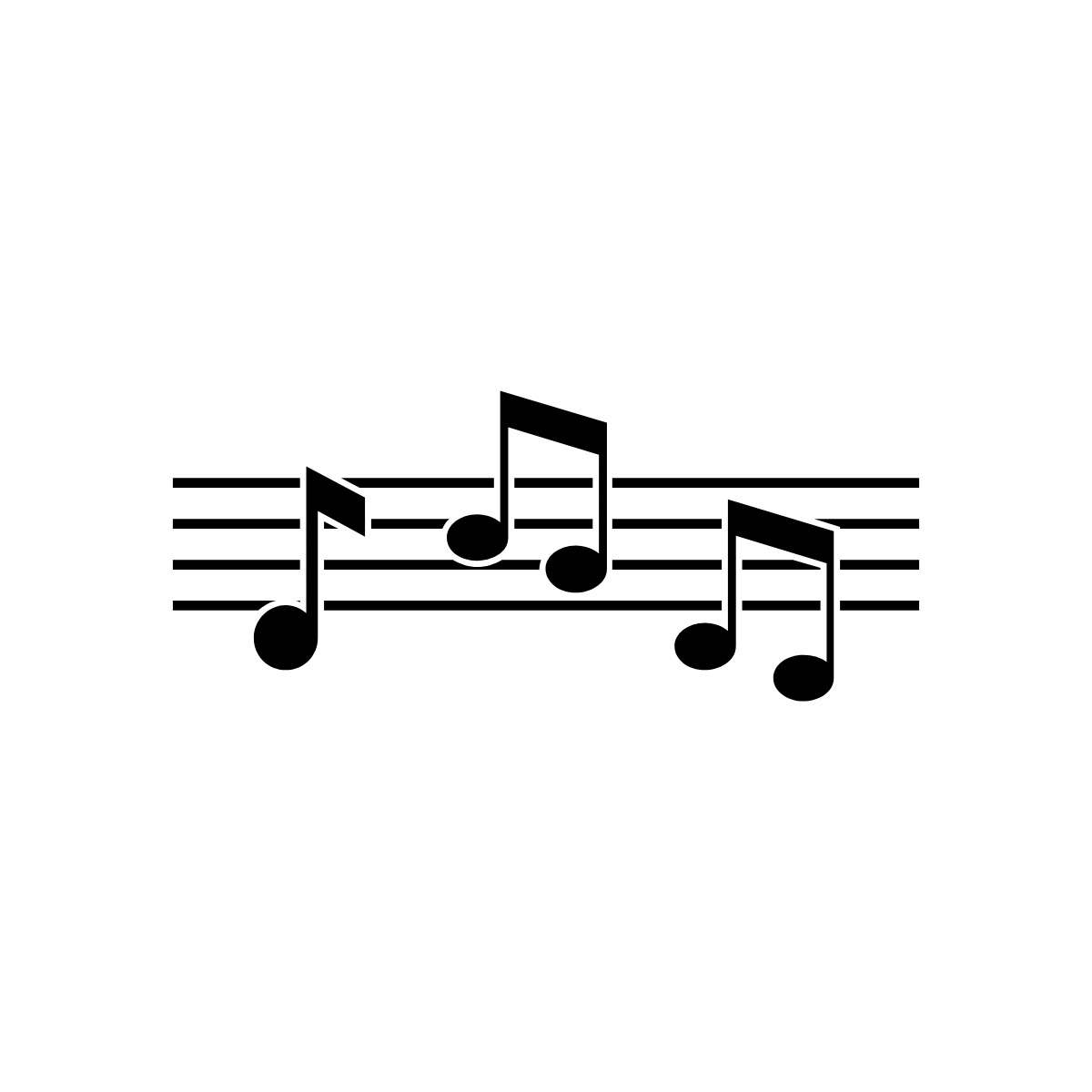 Music tatuaj jagua real - 🅹🅰🅶🆄🅰 🆃🅰🆃🆄
