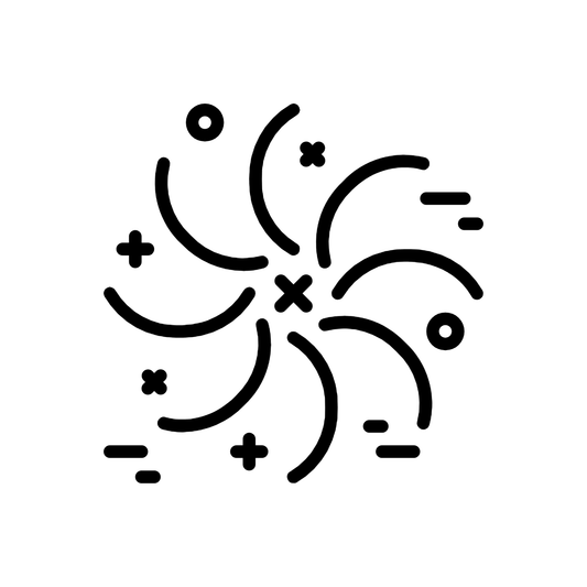 Nebula tatuaj jagua real - 🅹🅰🅶🆄🅰 🆃🅰🆃🆄