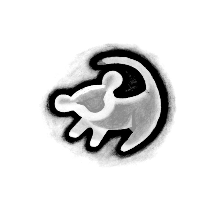 Pantece tatuaj jagua real - 🅹🅰🅶🆄🅰 🆃🅰🆃🆄