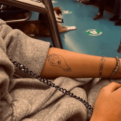 Perfect tatuaj jagua real - 🅹🅰🅶🆄🅰 🆃🅰🆃🆄