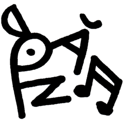Pizda Cu Muzica Jagua Tatu - 🅹🅰🅶🆄🅰 🆃🅰🆃🆄