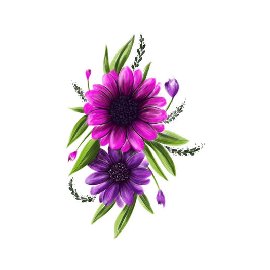 Purple Sunnies Pardon Tatu - 🅹🅰🅶🆄🅰 🆃🅰🆃🆄