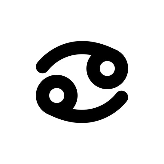 Rac Sign Pardon Tatu - 🅹🅰🅶🆄🅰 🆃🅰🆃🆄