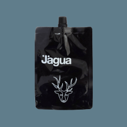 Rezerva 1000 ml Jagua gel tatuaje temporare freehand - 🅹🅰🅶🆄🅰 🆃🅰🆃🆄
