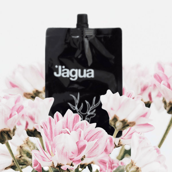 Rezerva 1000 ml Jagua gel tatuaje temporare freehand - 🅹🅰🅶🆄🅰 🆃🅰🆃🆄