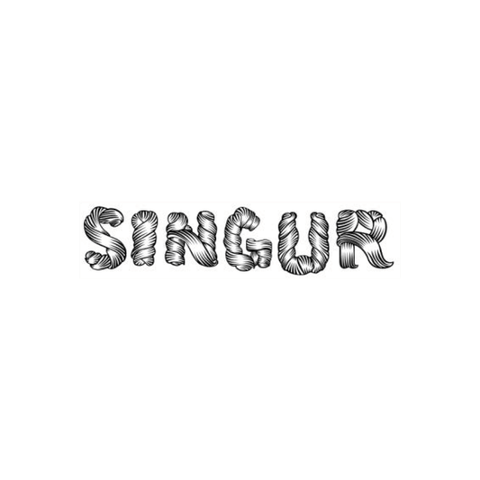 Singur tatuaj temporar terapeutic jagua - 🅹🅰🅶🆄🅰 🆃🅰🆃🆄