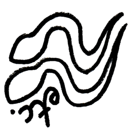 Sperm Count Jagua Tatu - 🅹🅰🅶🆄🅰 🆃🅰🆃🆄