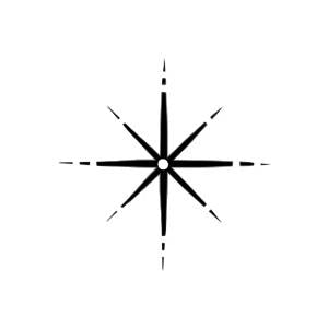 Star Blast Jagua Tatu - 🅹🅰🅶🆄🅰 🆃🅰🆃🆄