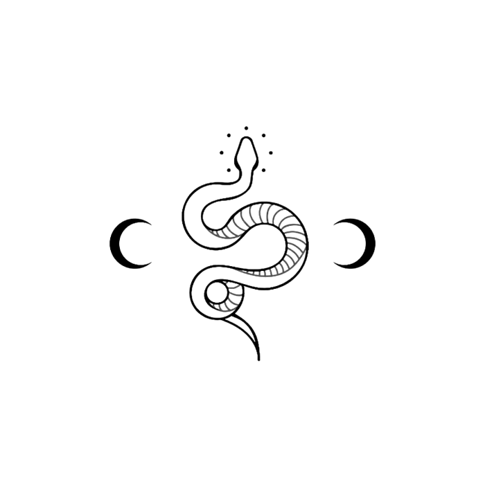 Tatuaj Jagua personalizat tatuaj jagua real - 🅹🅰🅶🆄🅰 🆃🅰🆃🆄