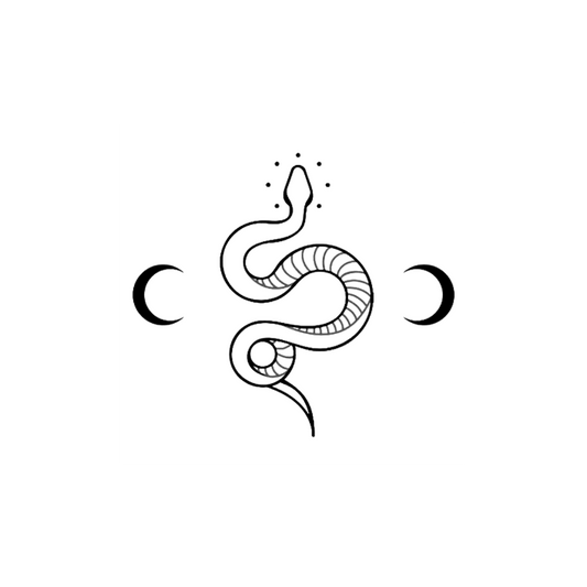 Tatuaj Jagua personalizat tatuaj jagua real - 🅹🅰🅶🆄🅰 🆃🅰🆃🆄
