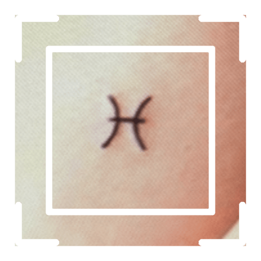 Tatuaj Jagua personalizat tatuaj jagua real - 🅹🅰🅶🆄🅰 🆃🅰🆃🆄