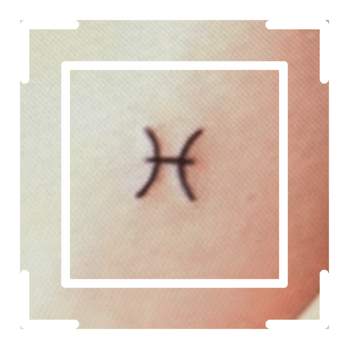 Tatuaj Jagua personalizat tatuaj jagua real - 🅹🅰🅶🆄🅰 🆃🅰🆃🆄
