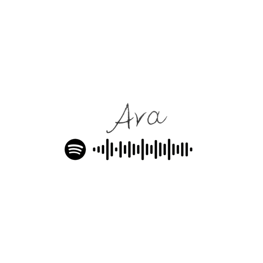 Tatuaj Jagua personalizat tatuaj jagua real - 🅹🅰🅶🆄🅰 🆃🅰🆃🆄