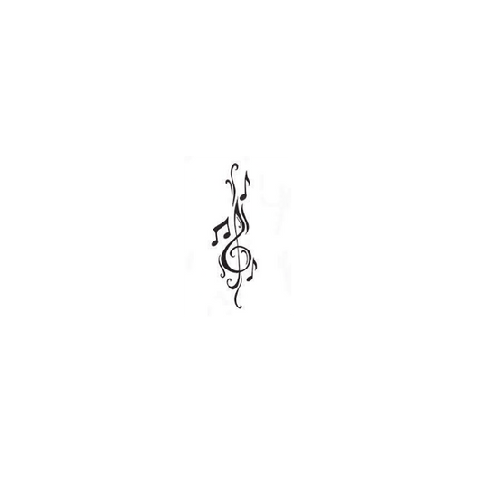 Tatuaj Jagua personalizat tatuaj jagua real - 🅹🅰🅶🆄🅰 🆃🅰🆃🆄