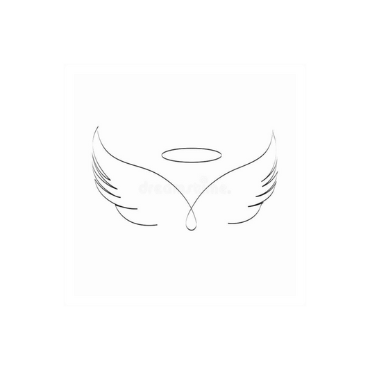 Tatuaj Jagua personalizat tatuaj jagua real - 🅹🅰🅶🆄🅰 🆃🅰🆃🆄