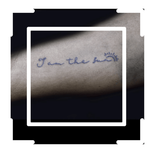 Tatuaj Jagua personalizat tatuaj jagua real - 🅹🅰🅶🆄🅰 🆃🅰🆃🆄
