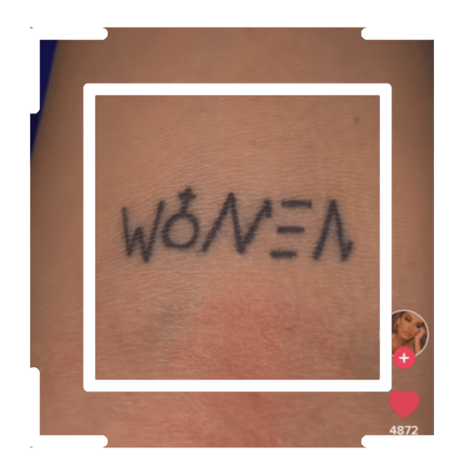Tatuaj Jagua personalizat tatuaj jagua real - 🅹🅰🅶🆄🅰 🆃🅰🆃🆄