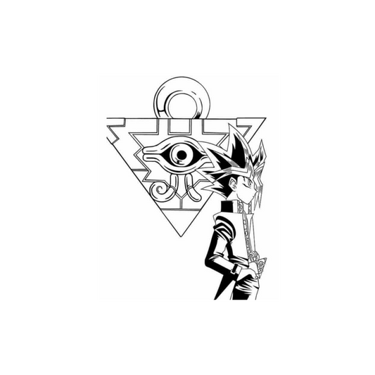 Tatuaj Jagua personalizat tatuaj jagua real - 🅹🅰🅶🆄🅰 🆃🅰🆃🆄