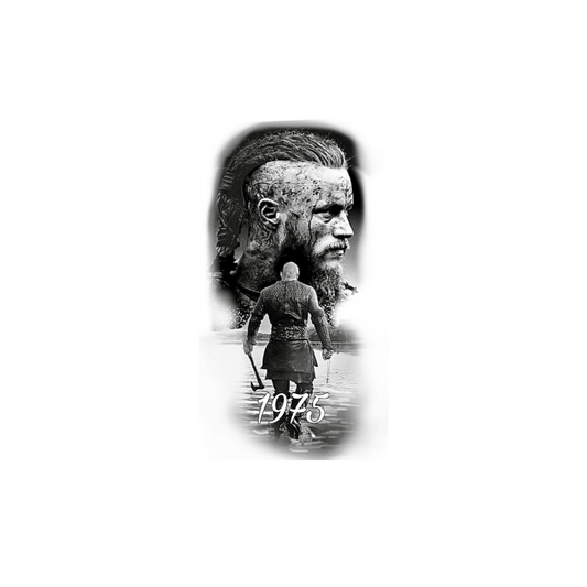 Tatuaj Jagua personalizat tatuaj jagua real - 🅹🅰🅶🆄🅰 🆃🅰🆃🆄