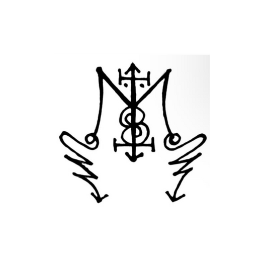 Tatuaj Jagua personalizat tatuaj jagua real - 🅹🅰🅶🆄🅰 🆃🅰🆃🆄