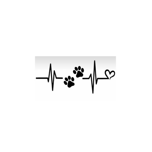Tatuaj Jagua personalizat tatuaj jagua real - 🅹🅰🅶🆄🅰 🆃🅰🆃🆄