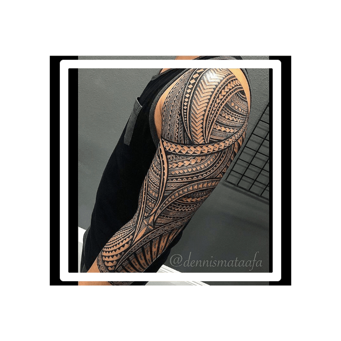Tatuaj Jagua personalizat tatuaj jagua real - 🅹🅰🅶🆄🅰 🆃🅰🆃🆄