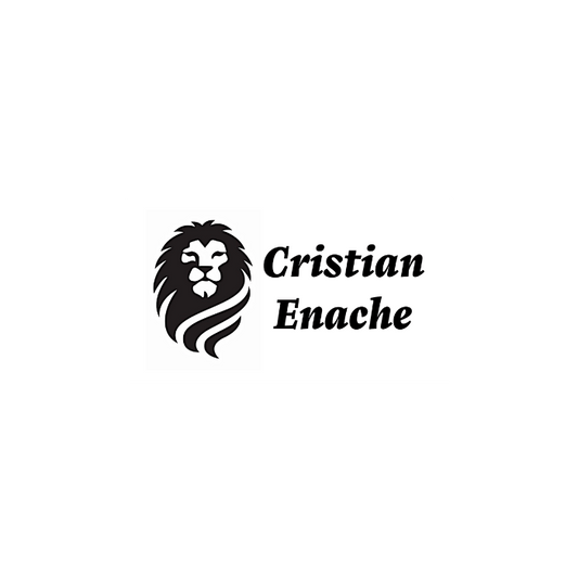Tatuaj Jagua personalizat tatuaj jagua real - 🅹🅰🅶🆄🅰 🆃🅰🆃🆄
