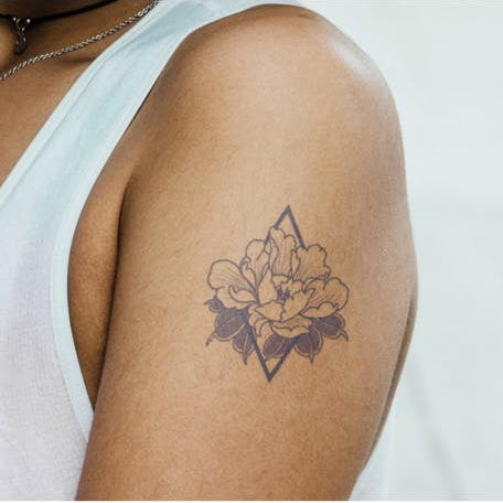 Tatuaj Jagua personalizat tatuaj jagua real - 🅹🅰🅶🆄🅰 🆃🅰🆃🆄