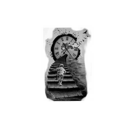Tatuaj Jagua personalizat tatuaj jagua real - 🅹🅰🅶🆄🅰 🆃🅰🆃🆄