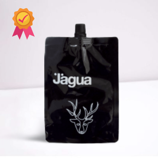 Tatuaje temporare Jagua gel 200 ml freehand - 🅹🅰🅶🆄🅰 🆃🅰🆃🆄