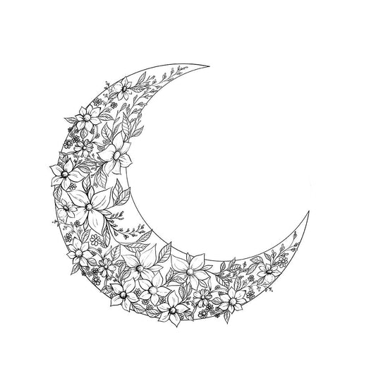 Terasa Lunar Pardon Tatu - 🅹🅰🅶🆄🅰 🆃🅰🆃🆄