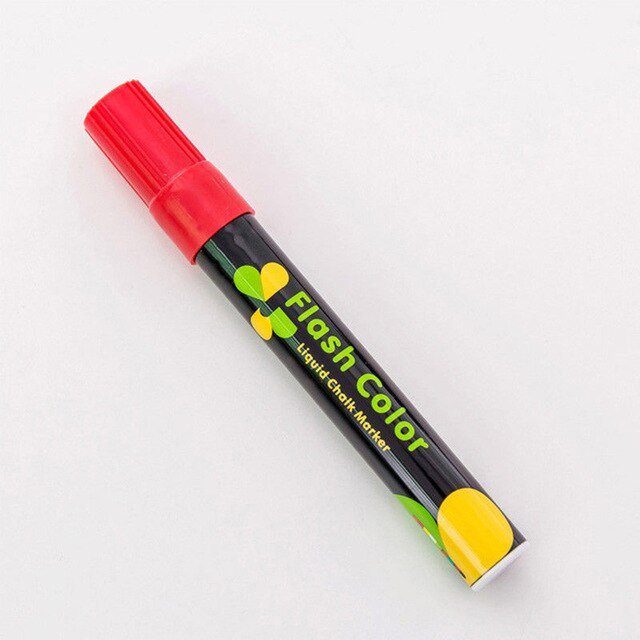 Tribal Skin Marker Tatu pentru tatuaje temporare - 🅹🅰🅶🆄🅰 🆃🅰🆃🆄