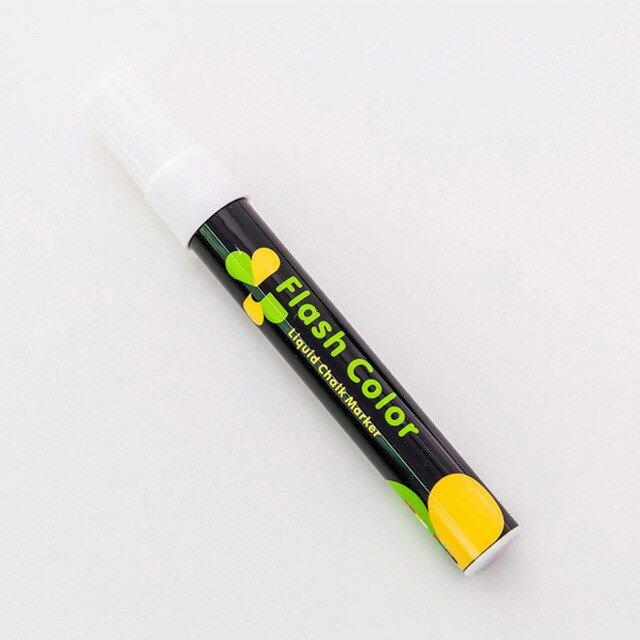 Tribal Skin Marker Tatu pentru tatuaje temporare - 🅹🅰🅶🆄🅰 🆃🅰🆃🆄
