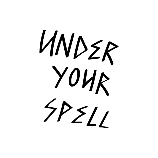 Under your spell tatuaj jagua real - 🅹🅰🅶🆄🅰 🆃🅰🆃🆄