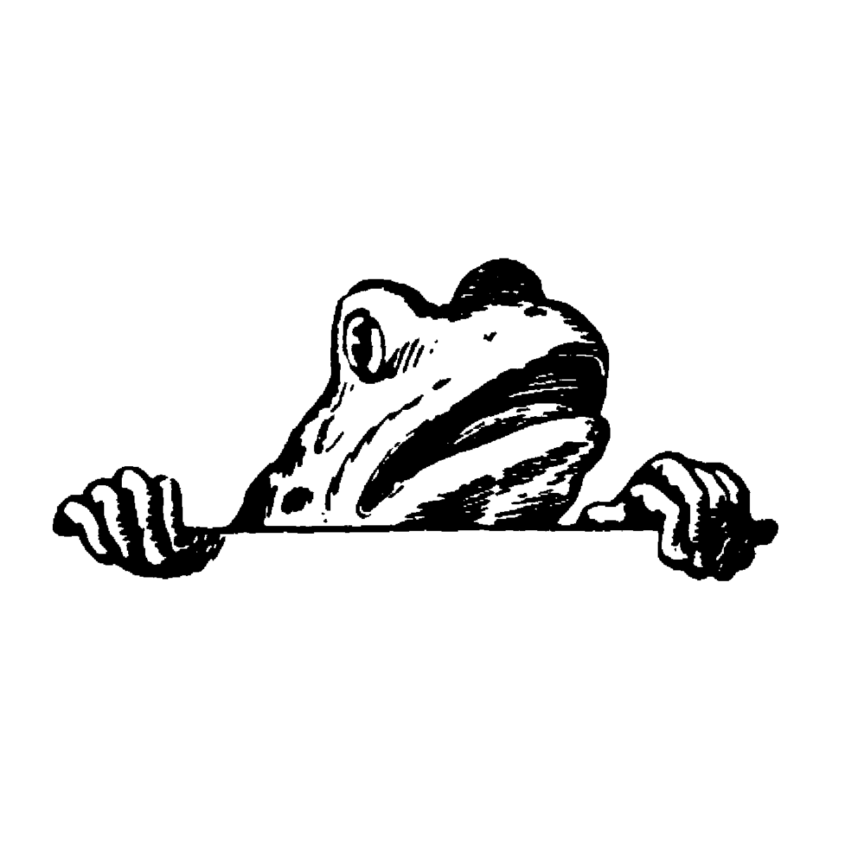 Virtuozitate de Broasca tatuaj jagua real - 🅹🅰🅶🆄🅰 🆃🅰🆃🆄
