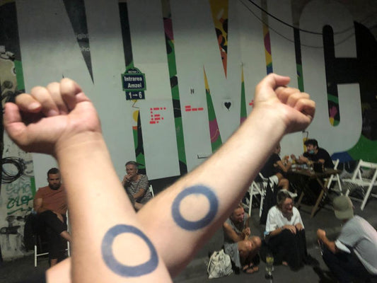 Yang si yin tatuaj jagua real - 🅹🅰🅶🆄🅰 🆃🅰🆃🆄