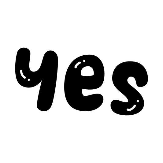 Yes tatuaj jagua real - 🅹🅰🅶🆄🅰 🆃🅰🆃🆄